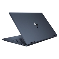 купить HP 6A2G8EA HP EliteBook 630 G9 i7-1255U 13.3 16GB/512 в Алматы фото 2