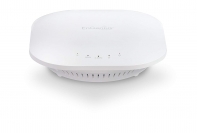 купить EnGenius EWS350AP Двухдиапазонная беспроводная N450+AC867  управляемая точка доступа для помещений . в Алматы фото 2