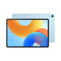 Купить Планшет HUAWEI MatePad 11.5'' Blue (53014FSE) Алматы