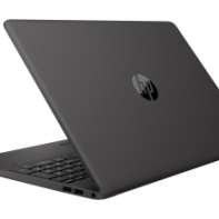купить HP 3V5F7EA 250 G8 Pent N5030 15.6 8GB/256 в Алматы фото 1