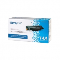 купить Картридж Europrint EPC-CF214A в Алматы