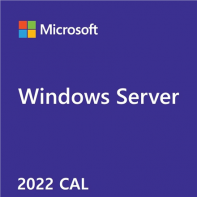 купить Windows Server CAL 2022 English 1pk DSP OEI 5 Clt User CAL в Алматы фото 1
