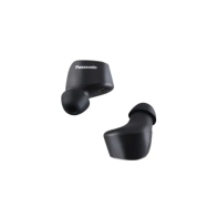 купить Panasonic RZ-B120WDG-K Беспроводные наушники Panasonic,черный в Алматы фото 3