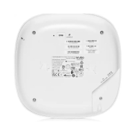 купить Точка доступа HPE Instant On Access Point Bundle with PSU (EU) AP25 (R9B33A) в Алматы фото 3