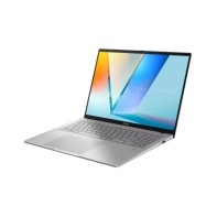 купить Ноутбук Asus Vivobook S16/M3607HA-SH105W (90NB16F2-M006P0) в Алматы фото 3