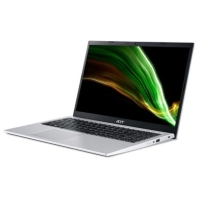 купить Ноутбук Acer A115-32&nbsp;NX.A6MER.011 в Алматы фото 4