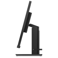 купить ThinkVision T32p-20 31.5* 16:9 IPS 3840x2160 4ms 1000:1 350 178/178&nbsp; в Алматы фото 3