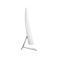 купить Моноблок Asus F3702WFAK-WA0060 (90PT03M1-M004C0/1) в Алматы фото 2