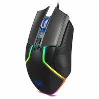 купить SVEN Игровая мышь RX-G960 /  в Алматы фото 3