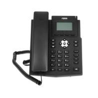 Купить             IP телефон Fanvil X3S Lite Алматы