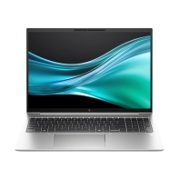 купить Ноутбук HP Europe EliteBook 865 G11 (8T645AV#TC) в Алматы фото 1