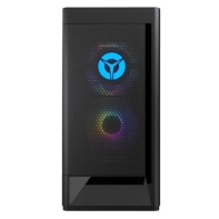 купить Системный блок Lenovo 90RC016YRS Legion T5 26AMR5&nbsp; в Алматы фото 1