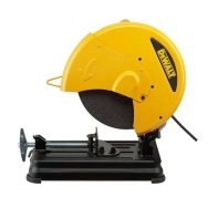 купить Пила монтажная DeWALT D28730-QS в Алматы фото 3