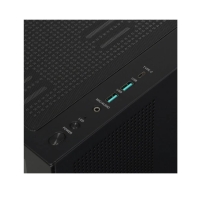купить Компьютерный корпус Deepcool CG580 4F V2 без Б/П в Алматы фото 3