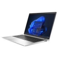 купить Ноутбук HP EliteBook 830 G9 UMA i7-1255U 16GB,13.3 WUXGA UWVA 400,512GB PCIe,DOS,1yw,5MP web,Prem kbd,Wi-Fi6e+BT5.2 в Алматы фото 2