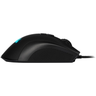 купить Мышь Corsair Ironclaw RGB&nbsp;CH-9307011-EU в Алматы фото 3