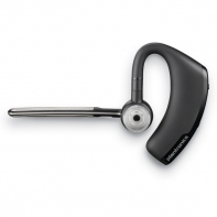 купить Гарнитура беспроводная Plantronics VOYAGER LEGEND черный в Алматы фото 3