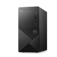 купить Компьютер Dell Vostro 3888 (210-AVNL) в Алматы фото 1