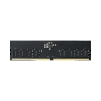купить PNY 16GB,DDR5,DIMM,5600,BLK в Алматы фото 1