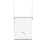 купить IP-DECT-система Yealink W90 в Алматы фото 1