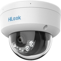 купить IP Видеокамера HiLook IPC-D129HA-LU в Алматы фото 3
