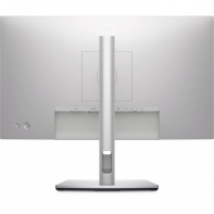 купить Монитор Dell UltraSharpU2422H (210-AYUI) в Алматы фото 2