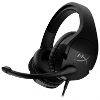 купить Гарнитура, HyperX, Cloud Stinger S, HHSS1S-AA-BK/G. в Алматы фото 1