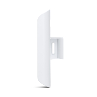 купить Точка доступа наружная Ubiquiti  NanoStation Loco M2 802.11n 150Mbps 2.4GHz  (Passive PoE, Passthroug) в Алматы фото 2
