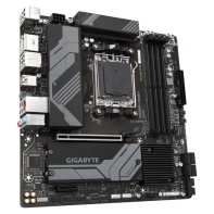 купить Материнская плата Gigabyte B650M DS3H в Алматы фото 3
