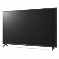 купить ТЕЛЕВИЗОР 65" LED LG 65UP76006LC.ADKB SMART TV, WebOS, UHD 3840x2160 в Алматы фото 2
