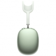 купить AirPods Max - Green, Model A2096 в Алматы фото 3