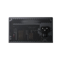 купить Power supply ATX Wintek WB-800, 800W, 80 Plus Bronze , black в Алматы фото 3