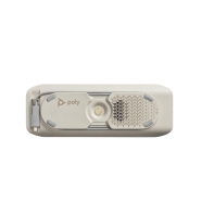 купить Спикерфон Poly Sync 60 Speakerphone (772C2AA) в Алматы фото 2