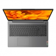 купить Ноутбук Lenovo NB IP 3 15ABA7 R5 8G 512G NOS в Алматы фото 2
