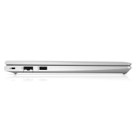 купить Ноутбук HP Europe ProBook 445 G9 (6S6K0EA#UUQ) в Алматы фото 3