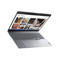 купить Ноутбук Lenovo Thinkbook 16.0*wqxga/Core i7-1260P/16gb/1TB/Dos (21CY0010RU) в Алматы фото 4