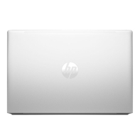 купить HP Probook 440 G10 UMA i7-1355U Realtek USBC 85B05EA в Алматы фото 2
