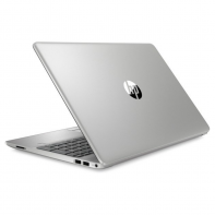 купить Ноутбук HP 250 G8 15.6" FHD/ Core i5-1135G7/ 8 GB/ 256 SSD/ Win10Pro в Алматы фото 3