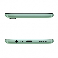 купить Смартфон Realme 6i 4+128GB green /  в Алматы фото 3