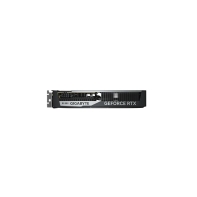 купить Видеокарта Gigabyte (GV-N506TEAGLE OC-8GD) RTX5060Ti EAGLE OC 8G в Алматы фото 4