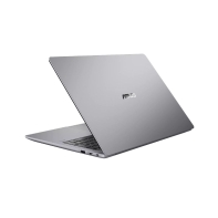купить Ноутбук ASUS P3606CCAP-MB0158/U7 255H/16G/512G PCIE/16 WUXGA 16:10 300nt/50WH/Wi-Fi 6/DOS/1yw/FPS/kbd KZ/1080p IR в Алматы фото 3