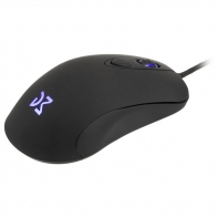 купить Мышь Dream Machines DM1S2 <Оптический сенсор PMW3360, USB, DPI 12000> в Алматы фото 3