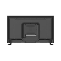 купить Телевизор QWATT Q65YK-MB Smart 4K UHD в Алматы фото 3