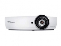 купить OPTOMA Проектор EH470 в Алматы фото 1