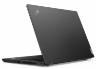 купить Ноутбук Lenovo ThinkPad L14 14,0*FHD/Core i5-10210U/16GB/512Gb SSD/IR-cam/Win10 Pro (20U10012RT) /  в Алматы фото 2