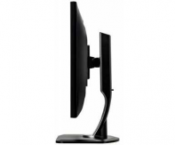 купить Монитор LCD 27** 16:9 1920х1080 TN, 144Hz, Freesync, nonGLARE, 300cd/m2, H170&deg;/V160&deg;, 1000:1, 12М:1, 16,7M Color, 1ms, DP, DVI, HDMI, Tilt, Speakers, 3Y, Black в Алматы фото 2
