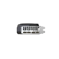 купить Видеокарта GIGABYTE GeForce RTX 5070 GAMING OC 12G, 12Gb/192bit, 1хHDMI+3xDP, PCIe5.0 в Алматы фото 4