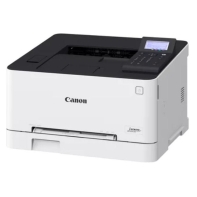 купить Принтер Canon i-SENSYS LBP633Cdw (5159C001) в Алматы фото 3