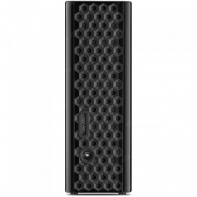 купить Внешний HDD Seagate 12Tb Backup Plus Hub STEL12000400 3,5" USB3.1 Черный Пластик. в Алматы фото 3