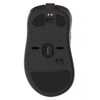 купить Компьютерная мышь ZOWIE EC3-CW в Алматы фото 4